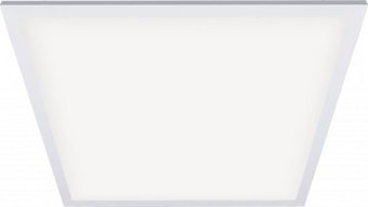 Светодиодная панель JAZZway 5005327B