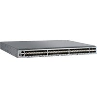 Управляемый коммутатор 3-го уровня Brocade G620 BR-G620-48-32G-R1