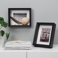 Фоторамка Ikea Vastanhed 00479218