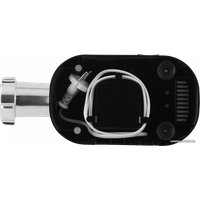 Мясорубка Scarlett SC-MG45S65