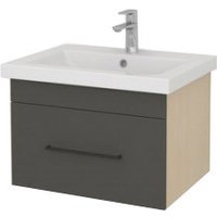  Какса-А Тумба под умывальник Hotel 60 004741