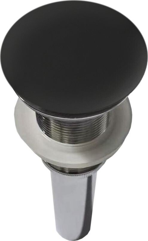 Донный клапан Vincea DBS-616MB