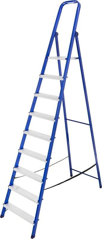 Стремянка Tundra 4590971