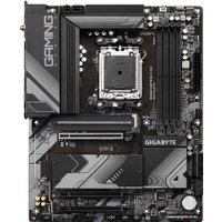 Материнская плата Gigabyte B650 Gaming X AX (rev. 1.x)