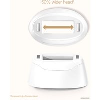 Фотоэпилятор Braun Silk-expert Pro 5 PL5347
