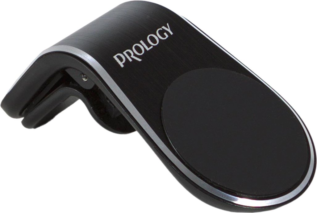 

Держатель для смартфона Prology WHM-550