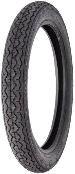 

Дорожные мотошины Mitas H-01 2.75R19 43P TT