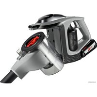 Пылесос Bosch BCS1TOP