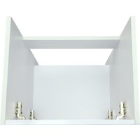  Doratiz Тумба под умывальник Астра 50 9911.053