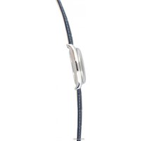 Наручные часы Слава Традиция 2490537/300-2115