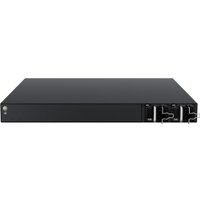 Управляемый коммутатор 3-го уровня Ruijie Networks RG-S5310-24GT4XS-E