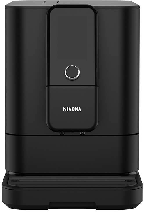 

Кофемашина Nivona NIVO 8101