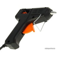 Термоклеевой пистолет LOM 1818333