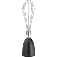 Погружной блендер WMF Kult X 416720011