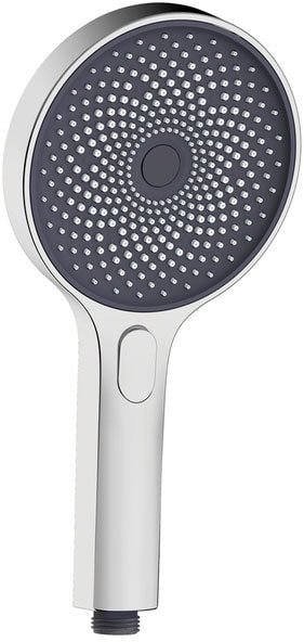 

Душевая лейка IDDIS SpaHome SPA3F0Ci18