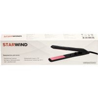 Выпрямитель StarWind SHE5500