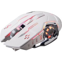 Игровая мышь SmartBuy Rush X14 SBM-724AG-W
