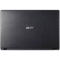 Ноутбук Acer Aspire A315-51-36VD NX.GNPEU.016