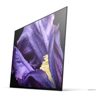 OLED телевизор Sony KD-65AF9