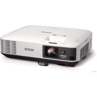 Проектор Epson EB-2255U