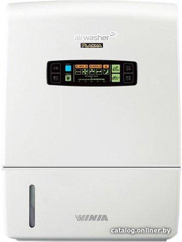 アクア AQUA 全自動洗濯機 洗濯7.0kg AQW-V7N-W ホワイト の通販 | カテゴリ：洗濯機・生活家電 | アクア AQUA  家電通販のコジマネット - 全品代引き手数料無料
