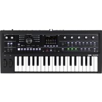 Синтезатор KORG microKORG2 MBK