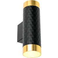 Бра Wolta WSL-GU10/W10BG