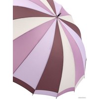 Зонт-трость Три слона L2162-3