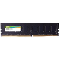 Оперативная память Silicon-Power 4GB DDR4 PC4-19200 SP004GBLFU240X02