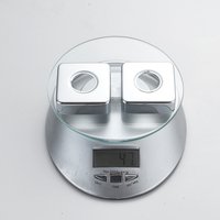 Гигиенический душ Shevanik S4005-1