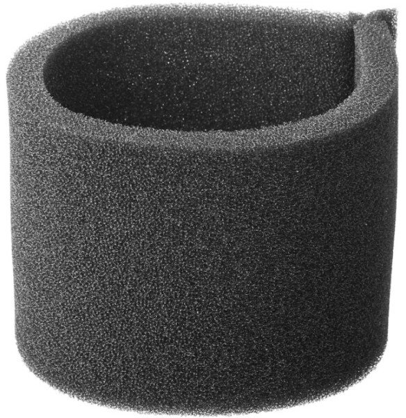 

Фильтр пенный Kolner 8101600250 для KVC 15L/KVC 20L-S