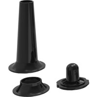 Мясорубка Scarlett SC-MG45M33 в Витебске