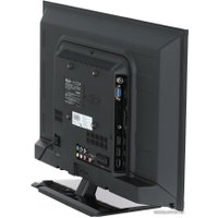 Телевизор Haier LE24B8000T