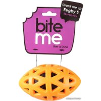 Игрушка для собак EBI Bite Me 303/475379