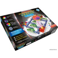 Конструктор Знаток ZP-70799 Свет и цвет