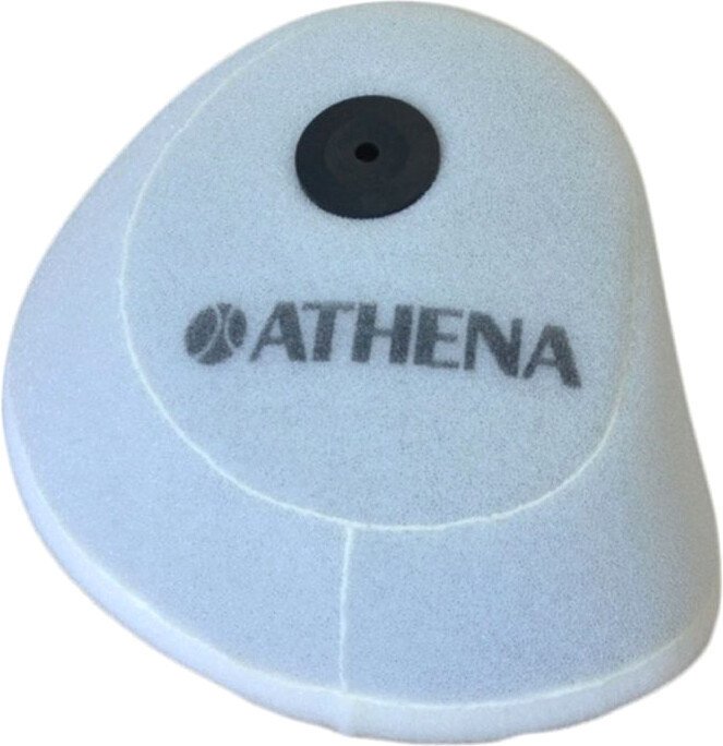 

Воздушный фильтр Athena S410210200069