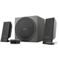 Акустика Microlab FC-20