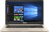 VivoBook Pro 15 N580VD-DM194T