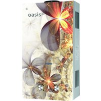 Газовая колонка Oasis Eco B-20