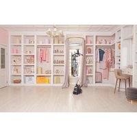 Отпариватель Bort Comfort + Black Edition