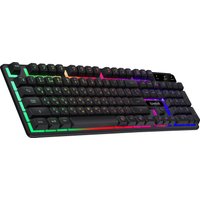 Игровой набор Redragon S137