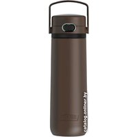 Термокружка THERMOS TS-2309 BKT 500мл (коричневый)