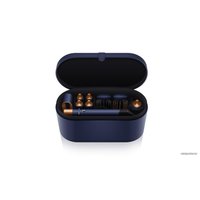 Фен-стайлер Dyson Airwrap HS01 Complete 372922-01 (берлинская лазурь/медный) в Гомеле