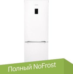 Samsung RB30A32N0WW/WT