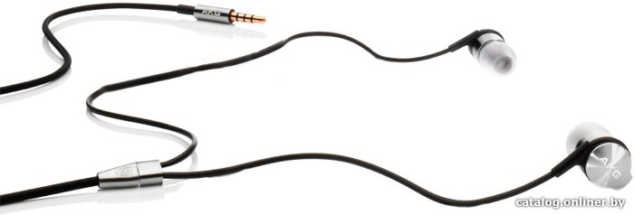 AKG K3003
