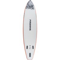 Сапборд SurfWave Piranha