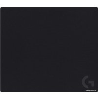 Коврик для мыши Logitech G740