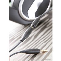 Наушники Sennheiser HD 449