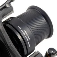 Рыболовная катушка Namazu Ultimate Feeder UF5000S N-RUF5000S