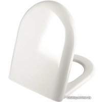 Сиденье для унитаза IDDIS Optima Home 001DPSEi31